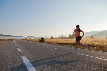 Similar image 21831098