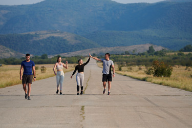 Similar image 21831101