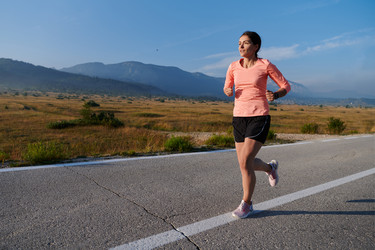 Similar image 21831334