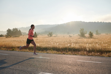 Similar image 21831336