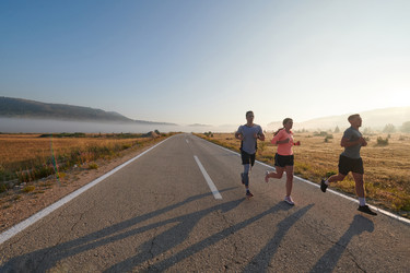 Similar image 21831339