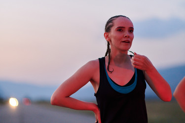 Similar image 21831349