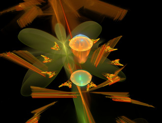 Similar image 21834848