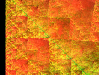 Similar image 21834849