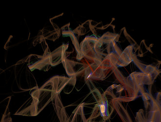 Similar image 21834851