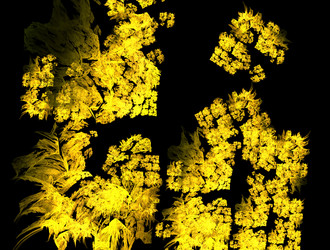 Similar image 21834852