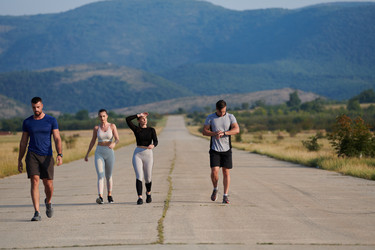 Similar image 21831455