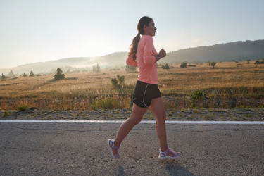 Similar image 21831460