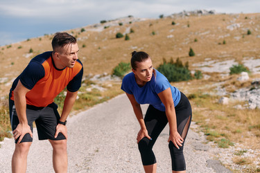 Similar image 21831576