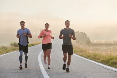 Similar image 21831577