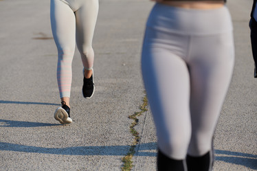 Similar image 21831580