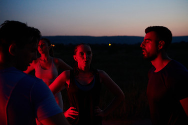 Similar image 21831581