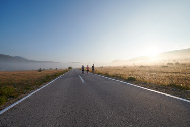 Similar image 21831582