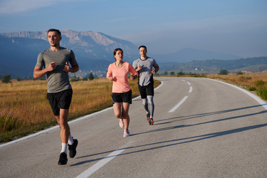 Similar image 21831586