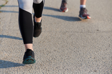 Similar image 21831588