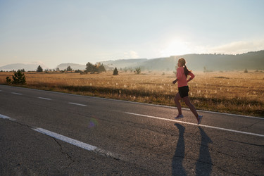 Similar image 21831590