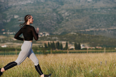 Similar image 21831592