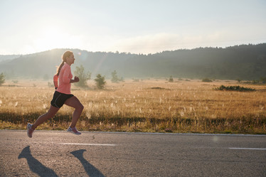 Similar image 21831596