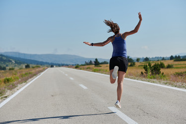 Similar image 21831600