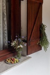 Similar image 21833343