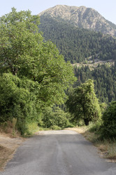 Similar image 21838326