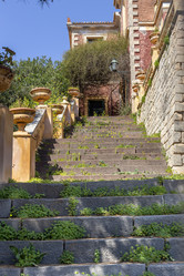 Similar image 21833344