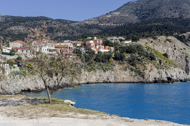 Similar image 21840527