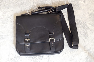 Similar image 21840528