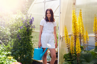 Similar image 21849154