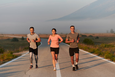 Similar image 21831926