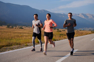 Similar image 21832016