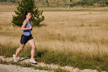 Similar image 21832091