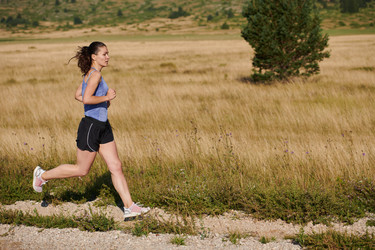 Similar image 21832093