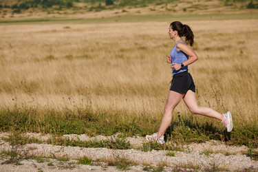 Similar image 21832497