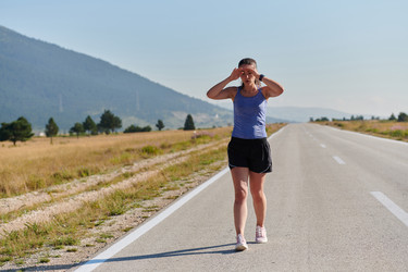 Similar image 21833844