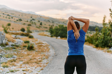 Similar image 21833845