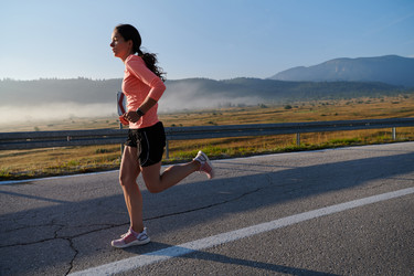 Similar image 21833849