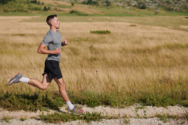 Similar image 21833851