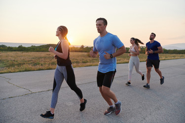 Similar image 21833854