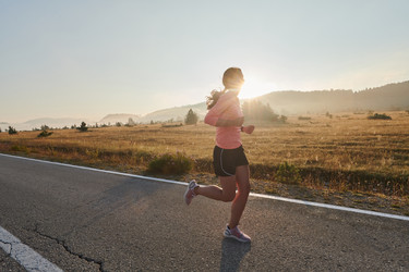 Similar image 21833855