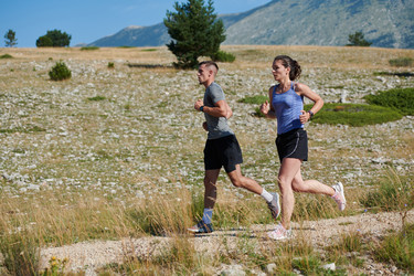 Similar image 21833856