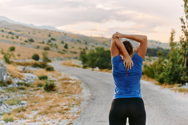 Similar image 21833858