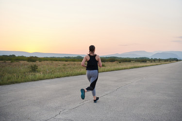 Similar image 21834329