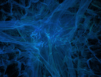 Similar image 21840024