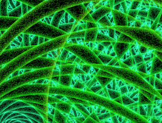 Similar image 21840025