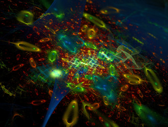 Similar image 21840026