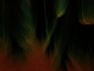 Similar image 21840027