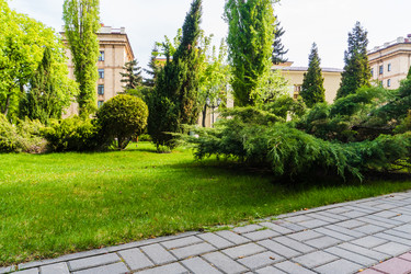 Similar image 21840601