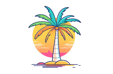 Similar image 21832995