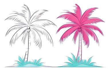 Similar image 21832996